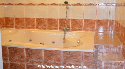 photos for SOSUA: APARTMENT WILLIAM